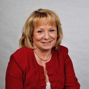 gabriele-trachsel-karriereexpertin