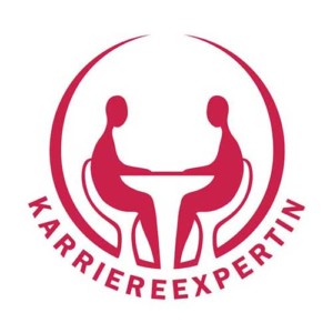 karriereexpertin