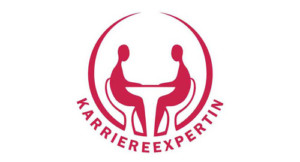 karriereexpertin