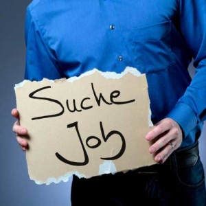 suche-job
