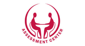 Assessment Center, Gabriele Trachsel, Zürich, Schweiz, Deutschland